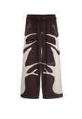 VANGUARD'S DOG TROUSERS