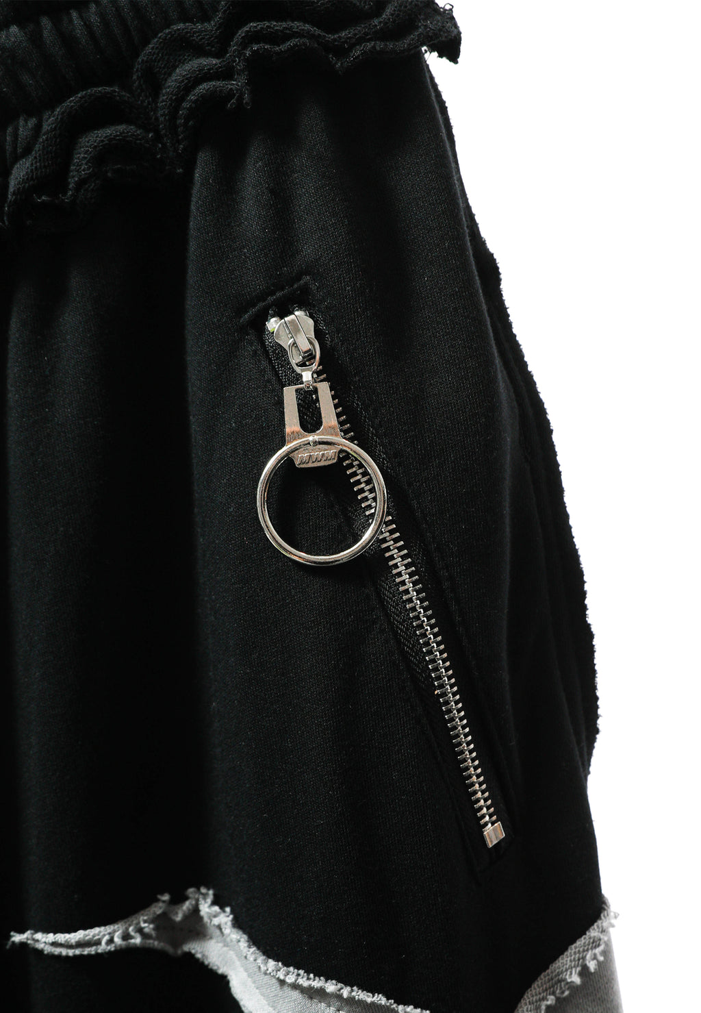 VANGUARD'S DOG TROUSERS