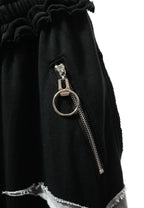 VANGUARD'S DOG TROUSERS
