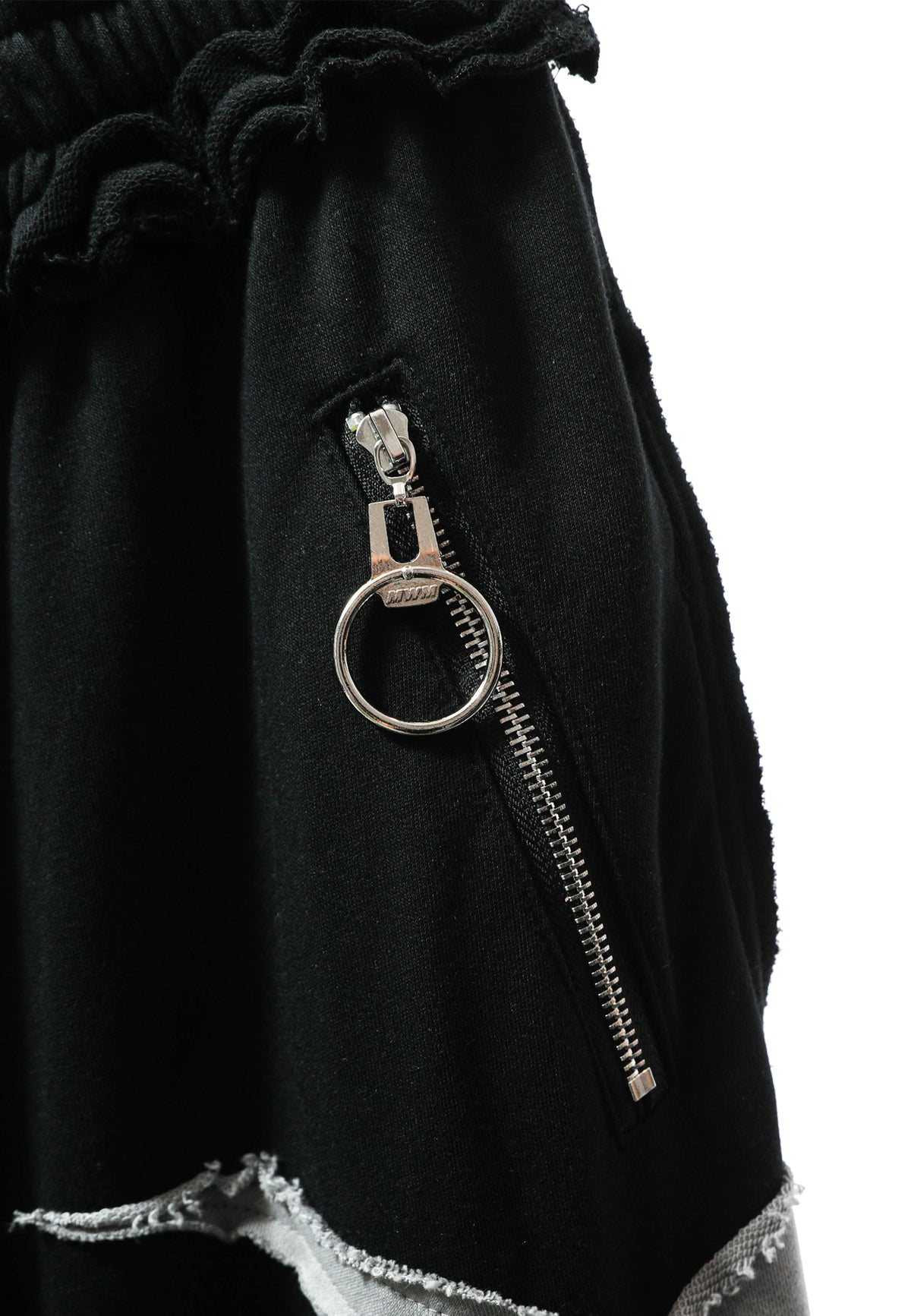 VANGUARD'S DOG TROUSERS
