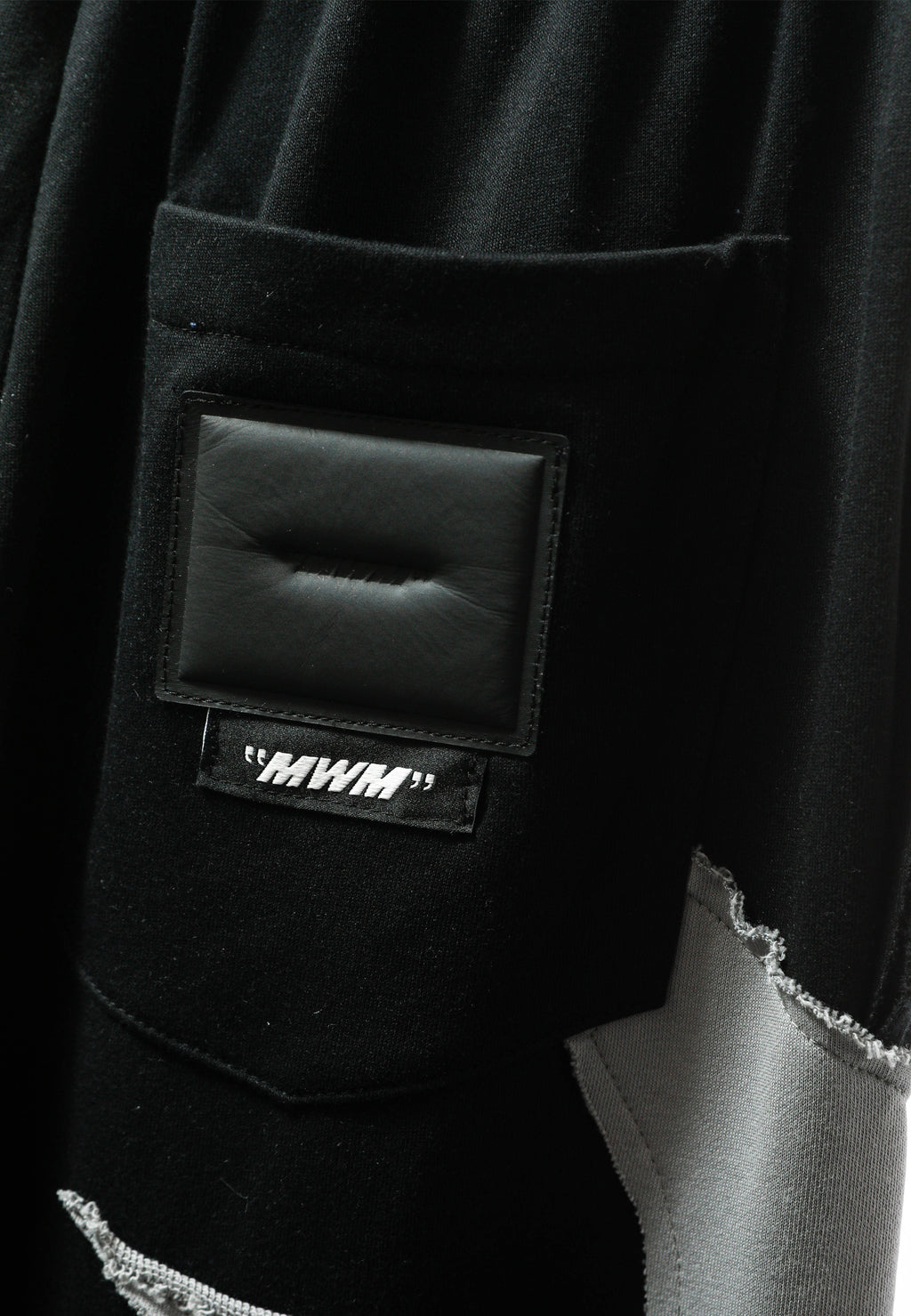 VANGUARD'S DOG TROUSERS