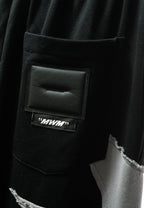 VANGUARD'S DOG TROUSERS