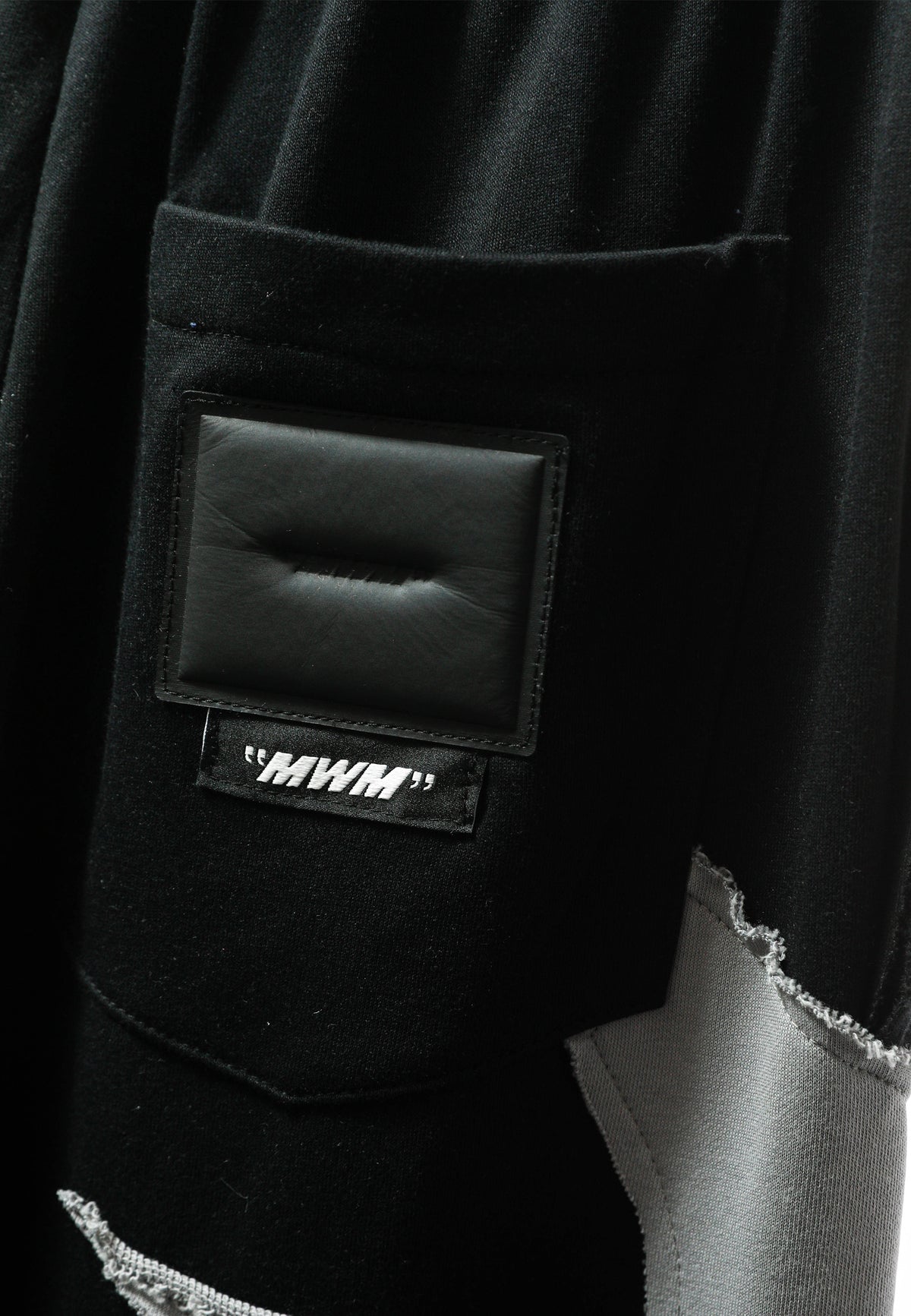 VANGUARD'S DOG TROUSERS