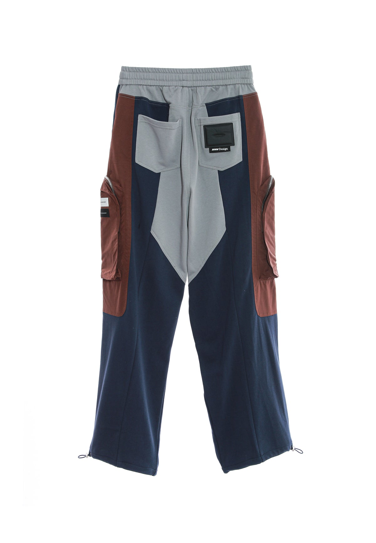 VANGUARD'S DOG PANTS
