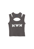TOP LOGO MWM