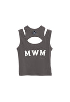 TOP LOGO MWM