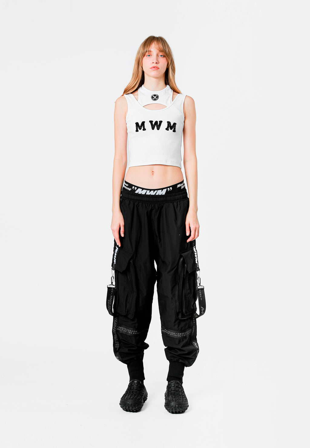 TOP LOGO MWM