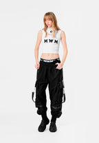 TOP LOGO MWM