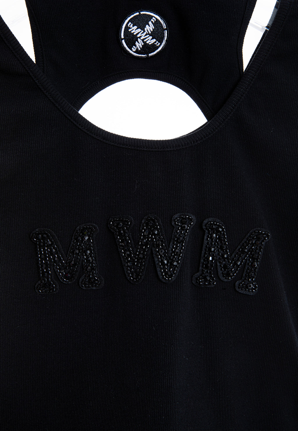 TOP LOGO MWM