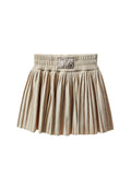 MIKE TEDDY SKIRT