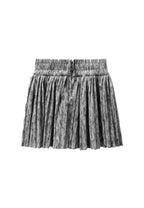 MIKE TEDDY SKIRT