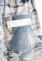 MWM DENIM JEANS