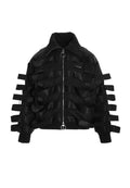 MWM DESIGN JACKET