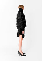 MWM DESIGN JACKET