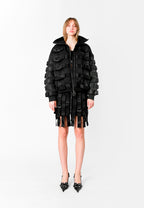 MWM DESIGN JACKET