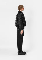 MWM DESIGN JACKET