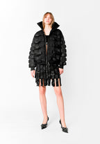 MWM DESIGN JACKET