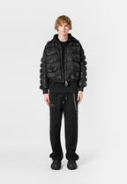 MWM DESIGN JACKET