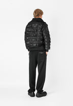MWM DESIGN JACKET