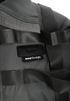 MWM DESIGN JACKET