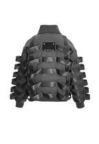 MWM DESIGN JACKET
