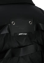 MWM DESIGN JACKET