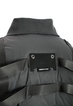 MWM DESIGN JACKET