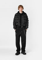 MWM DESIGN JACKET