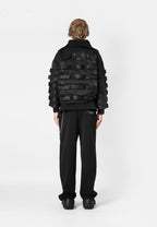 MWM DESIGN JACKET