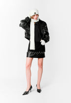 MWM JACKET