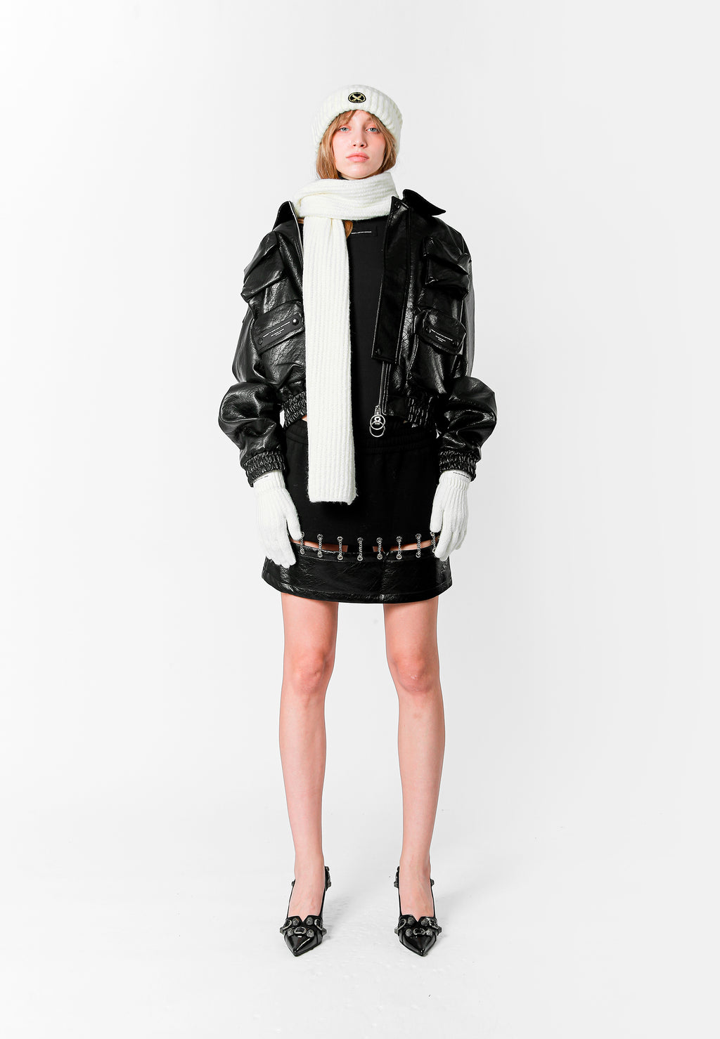 MWM JACKET