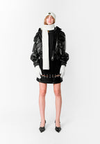 MWM JACKET