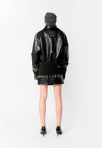 MWM JACKET