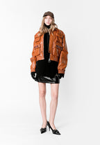 MWM JACKET
