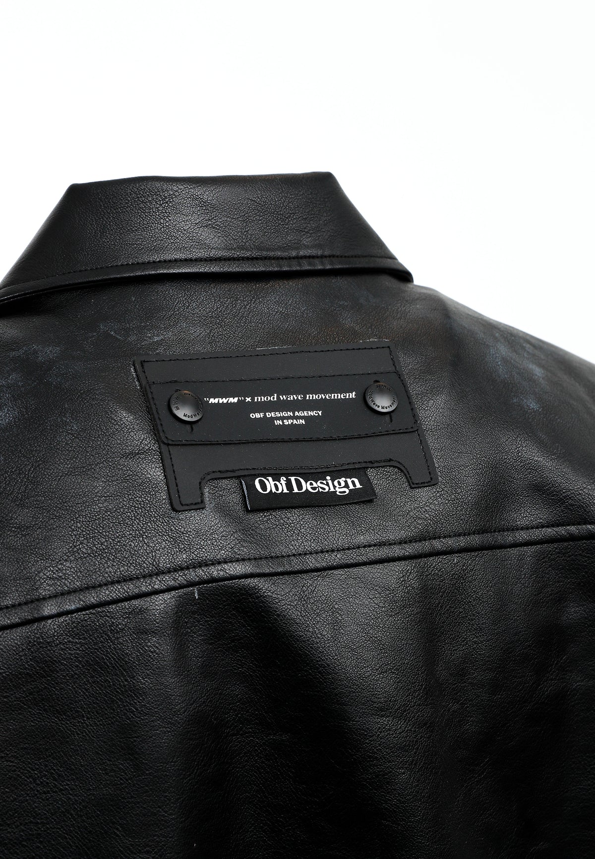 MWM JACKET