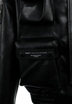 MWM JACKET