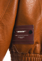 MWM JACKET