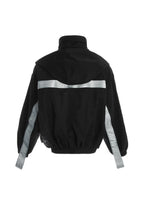 CHAQUETA MWM