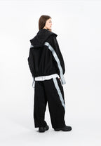 CHAQUETA MWM