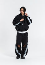 CHAQUETA MWM