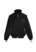 CHAQUETA MWM
