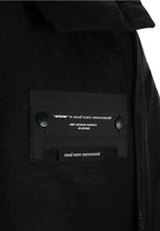 CHAQUETA MWM