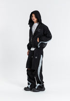 CHAQUETA MWM