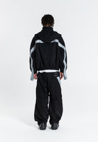 CHAQUETA MWM
