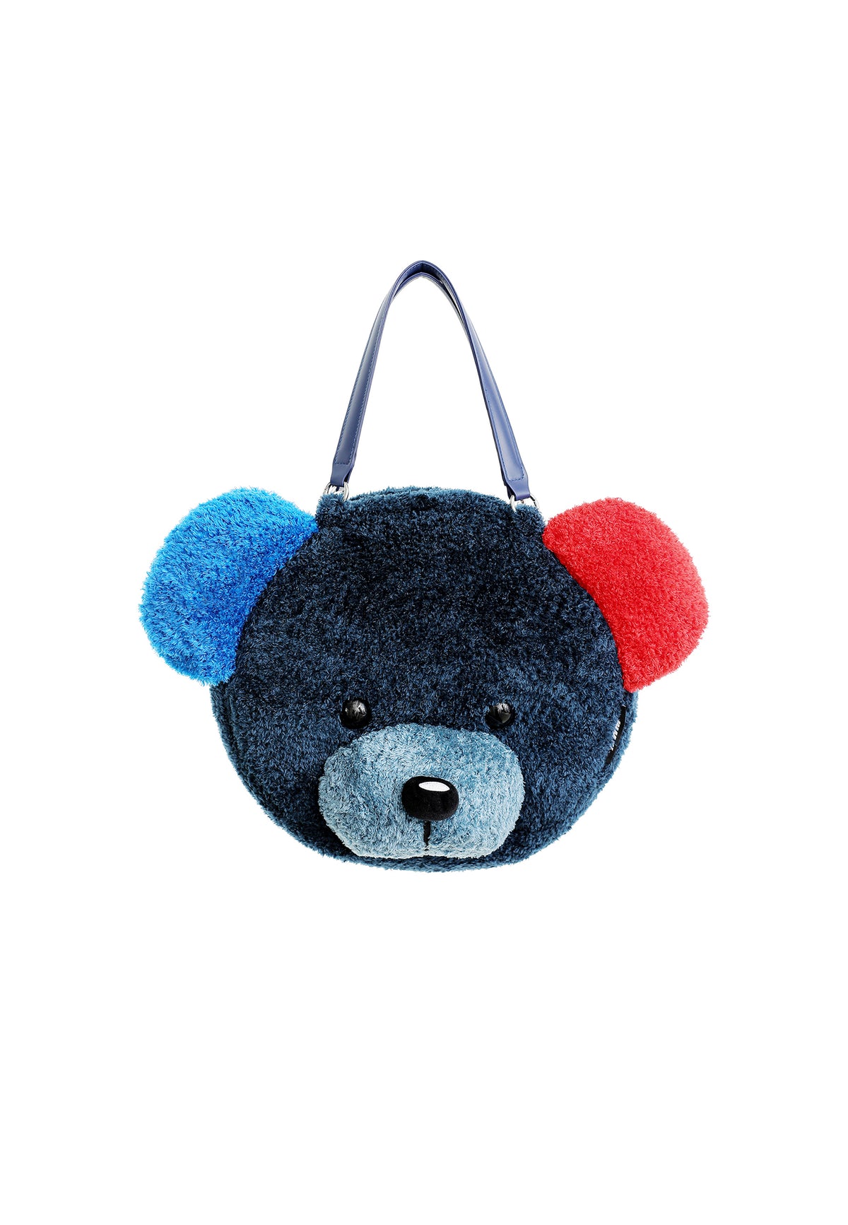 MIKE TEDDY BAG (32cm)