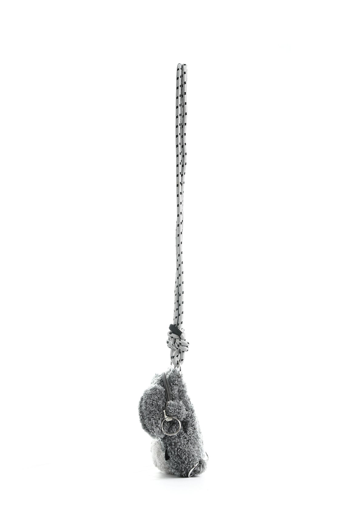 BOLSO MIKE TEDDY (22cm)