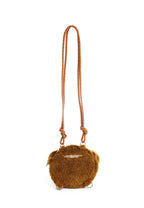 BOLSO MIKE TEDDY (22cm)