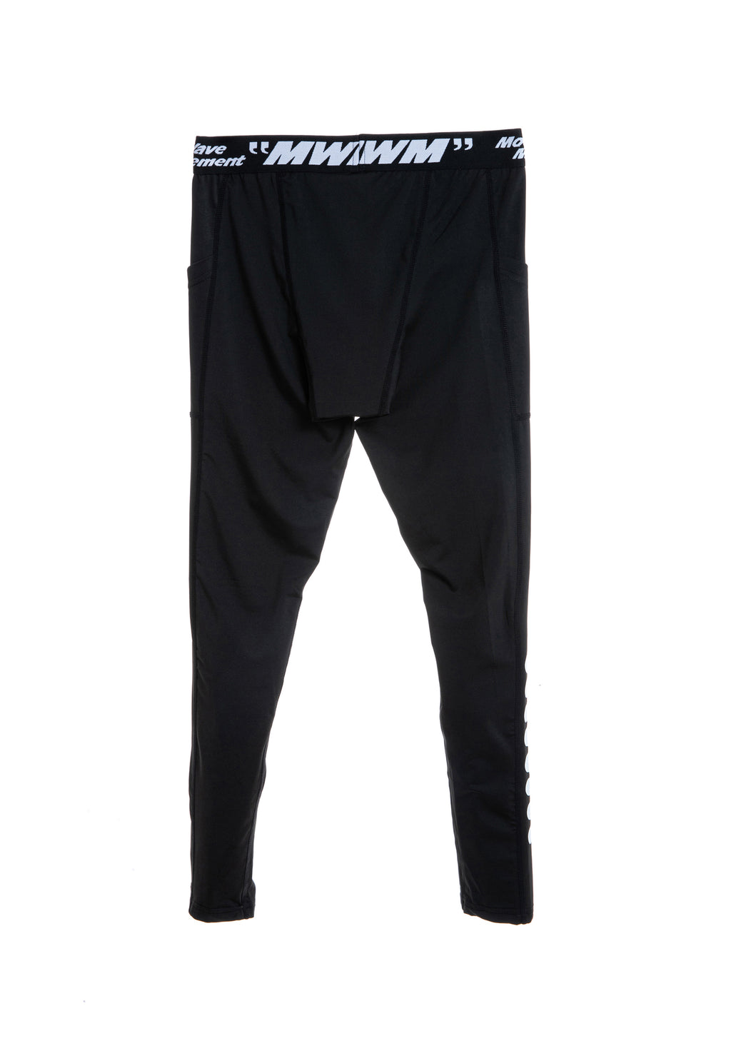 MWM LEGGINGS