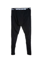 MWM LEGGINGS