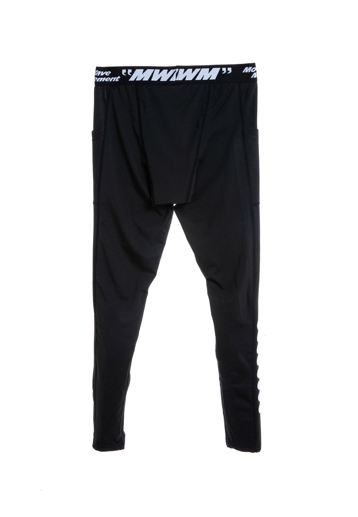 MWM LEGGINGS
